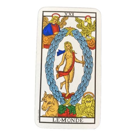 el mundo y la fuerza tarot|Combinación de EL MUNDO Y LA FUERZA